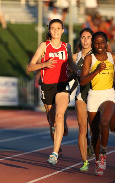 2010 CIF Saturday-128.JPG - 2010 CIF Track and Field Championships, June 4-5, Buchanan High School, Clovis, CA.